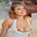 Sumrall, horny women married